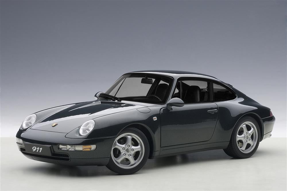 autoart 993
