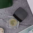 thumbnail image 2 of Crema en gel para injerto de pestañas segura para una eliminación suave Removedor de pegamento para extensiones de pestañas no irritante, 2 of 8
