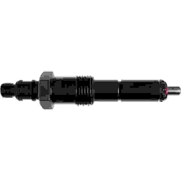 Fuel Injector-New Diesel Injector GB Remanufacturing 621-108
