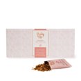 thumbnail image 1 of Pinky Up Loose Leaf Tea Sampler Set, 5 Flavors Variety Pack, 15 Packets, 1 of 10