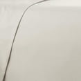 thumbnail image 2 of Drift to sleep in comfort with our classic 4-piece sheet set., 2 of 3