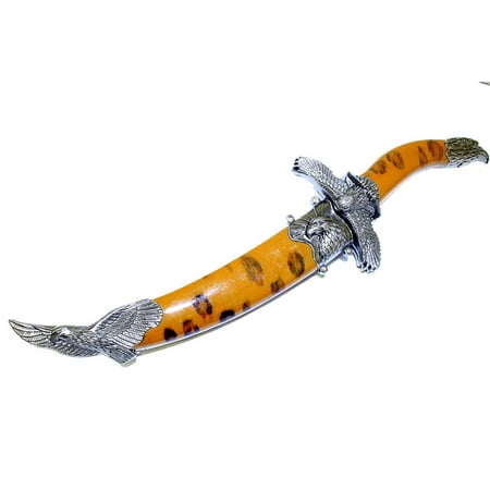 - Deluxe Defender 14