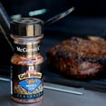 McCormick Grill Mates Spicy Montreal Steak Seasoning, 3.12 oz