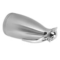 thumbnail image 2 of Bouteille isotherme en acier inoxydable de 2 L pour eau et café, 2 of 4