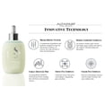 thumbnail image 3 of Alfaparf Milano Sdl scalp relief calming tonic, 3 of 7