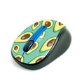 thumbnail image 1 of MightySkins LOGM510-Seafoam Avocados Skin for Logitech M510 Wireless Mouse, Seafoam Avocados, 1 of 5