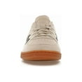 thumbnail image 3 of ASICS Men's Skyhand OG Oatmeal Black Shoes, from StockX, 3 of 5