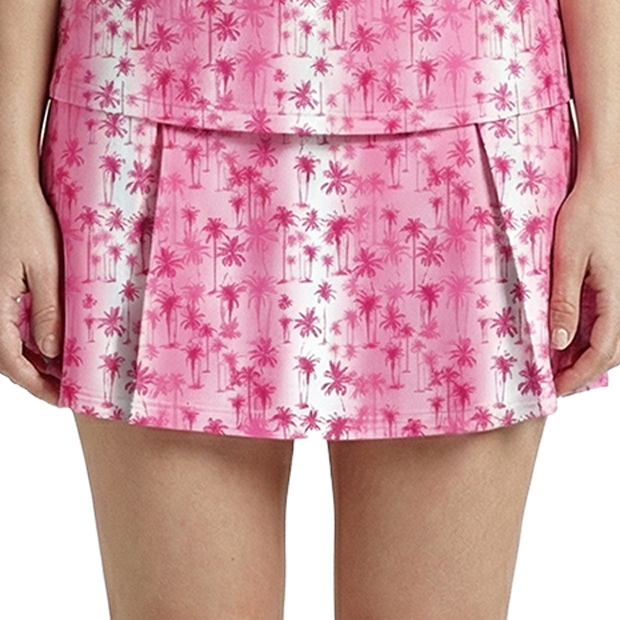 Birdie Bound Women's Gemma Golf Skort, Sizes XS-XXL