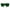 H, variant on WQQZJJ Polarized Sunglasses for Men's and Women Rectangle Sunglasses LED Luminous Glasses Sunglasses Toy Cool Style