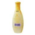 thumbnail image 3 of Bench Daily Scent Indian Summer Cologne 125 ml / 4.2 fl oz, 3 of 5