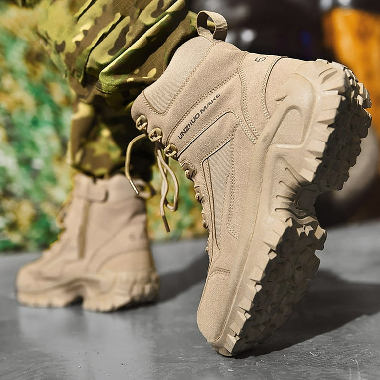 Cowboy hiking boots sale