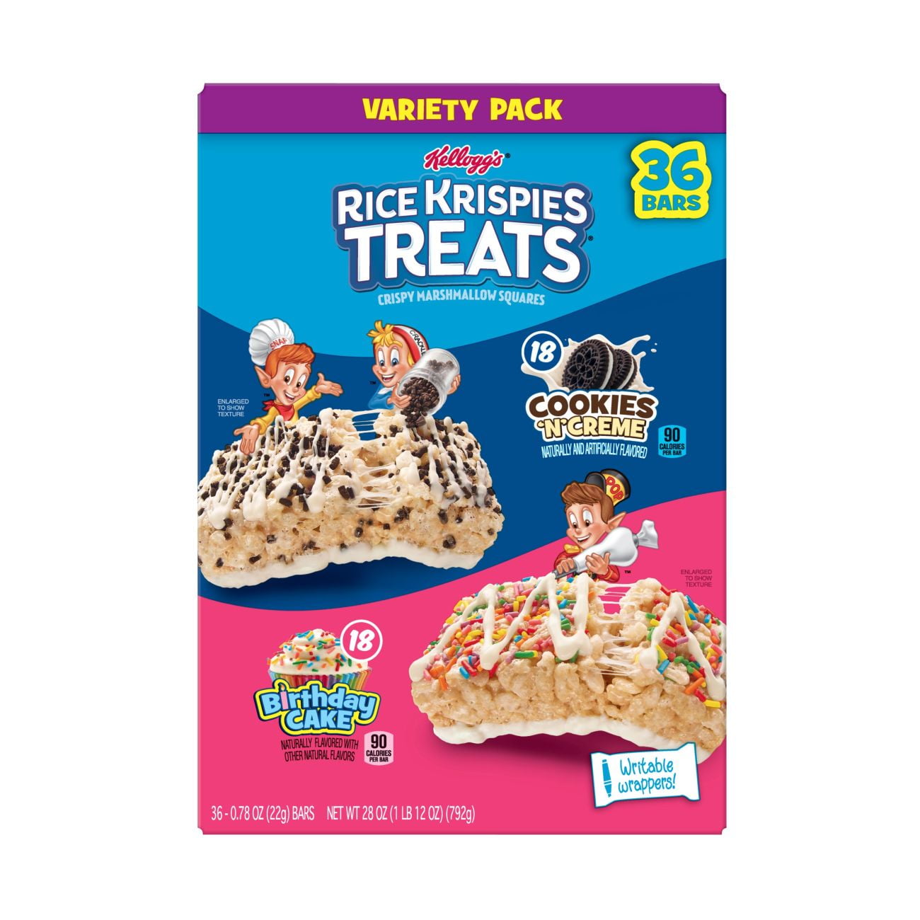 80' Kellogg's RICE KRISPIES Figure ケロッグ 80' Kellogg's RICE KRISPIES Figure ケロッグ 80' Kellogg's