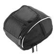 thumbnail image 4 of Zerodis Bike Bags Front, Front Frame Bike Bag, Multi-function For Bike Bicycle, 4 of 8