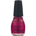 thumbnail image 3 of Sinful Colors Professional Nail Polish (Reds), Decadent, 0.5 fl oz, 3 of 4