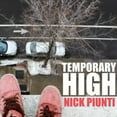 thumbnail image 1 of Temporary High, 1 of 1
