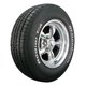 thumbnail image 2 of 4 Llantas 225/70R14 98S BF GOODRICH Radial T/A, 2 of 2