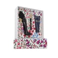 thumbnail image 2 of SET GOOD GIRL 3PZS 80ML EDP SPRAY/ BODY LOTION 100ML/ 10ML EDP SPRAY, 2 of 3