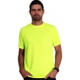 thumbnail image 1 of Playera Deportiva Dry Tec Poliester Caballero, 1 of 5