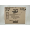 thumbnail image 3 of (Price/Case)Golden Grahams Bulk Cereal 43.5 Ounces Per Bag - 4 Per Case, 3 of 3