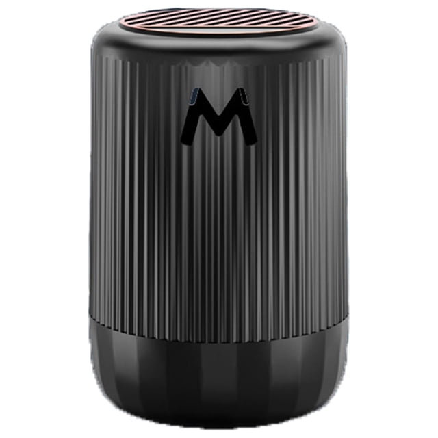 Car Cup Aromatherapy Solid Balm, Car Perfume Car Fragrance, Classic Fragrances