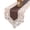 Style14, variant on Arlajo Table Runners,Table Top Decor Table Runners,Waterproof and Oil-Resistant PU,16"x71",Style1