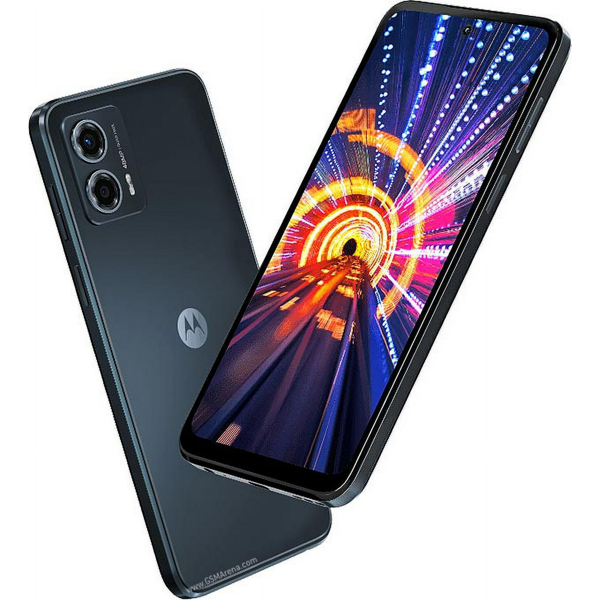 Motorola - ◆新品 SIMフリーMotorola g53y 5G◆ Amazon.co.jp: moto g53y 5G Y! mobile SIM unlocked 