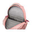 thumbnail image 4 of Mochila Escolar Antirrobo Mochila diseño liso 30L, Naranja Cielo, 4 of 5