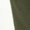GREEN, variant on Men Loose Cargo Work Pants 4-Way Stretch Drawstring Outdoor Activity Trousers S-XL