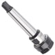 thumbnail image 3 of Portabrocas MTA2 ER20 ER32, Acero 40Cr, Tratado Térmicamente De Alta Resistencia, HRC52 56 Para Torno CNC, 3 of 7