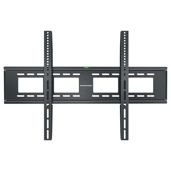 Soporte De Pared Para Tv 65-120" Audiobahn AF55110