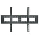 thumbnail image 1 of Soporte De Pared Para Tv 65-120" Audiobahn AF55110, 1 of 3
