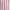 Garnet Rose Stripe, variant on Free Assembly Men's Striped Linen Blend Button Front Shirt with Long Sleeves, Sizes XS-3XL
