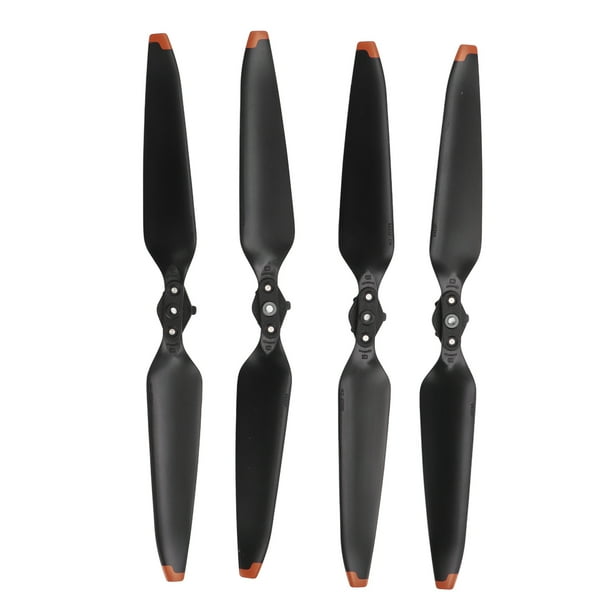 Drone cheap propeller replacement