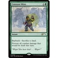 thumbnail image 3 of Magic the Gathering Secret Lair Artist Series: Phil Foglio (Non-Foil), 3 of 6