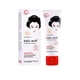 thumbnail image 1 of ¡Gran venta! Pomya Kojic Face Wash, limpieza profunda, piel, suave, multifunción, fácil de usar, hidratante, iluminador de piel para pieles normales, grasas y secas, 1 of 5