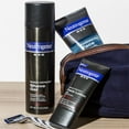 Neutrogena Triple Protect Men's Face Lotion, SPF 20, 1.7 fl. oz
