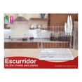 thumbnail image 4 of escurridor para platos 2 niveles, 4 of 6