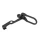 thumbnail image 4 of Soporte de Cable de abrazadera de manguera de línea de freno CNC apto para YAMAHA xmax300 2017-2019, 4 of 5