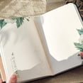 thumbnail image 3 of vlrwzc Vintage Journal, 4 Pcs Chinese Style Beautiful Journal Notebook for Women Men, Hardcover Notebooks with Blank Pages Writing Journal for Work Home, 3 of 7