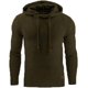 thumbnail image 1 of "Xishao Sudadera con Capucha para Hombre, con Estampado Degradado, Ropa Deportiva para Diario, Básica, Informal, De Gran Tamaño, Gris Y Blanco" Xishao ropa, 1 of 2