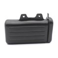 thumbnail image 4 of Soporte de contenedor de herramientas YONGSHENG para motocicleta DR250 Djebel TW200 TW225, 4 of 5