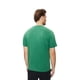 thumbnail image 4 of PLAYERA PUMA HOMBRE GRAPHICS YEAR OF SPORTS VERDE CASUAL verde 00M, 4 of 6