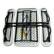 thumbnail image 2 of Mesa de Picnic Lifetime con Bancas para Niños Beige, 2 of 3