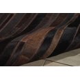 thumbnail image 4 of Calvin Klein Home Prairie Area Rug, 4 of 4