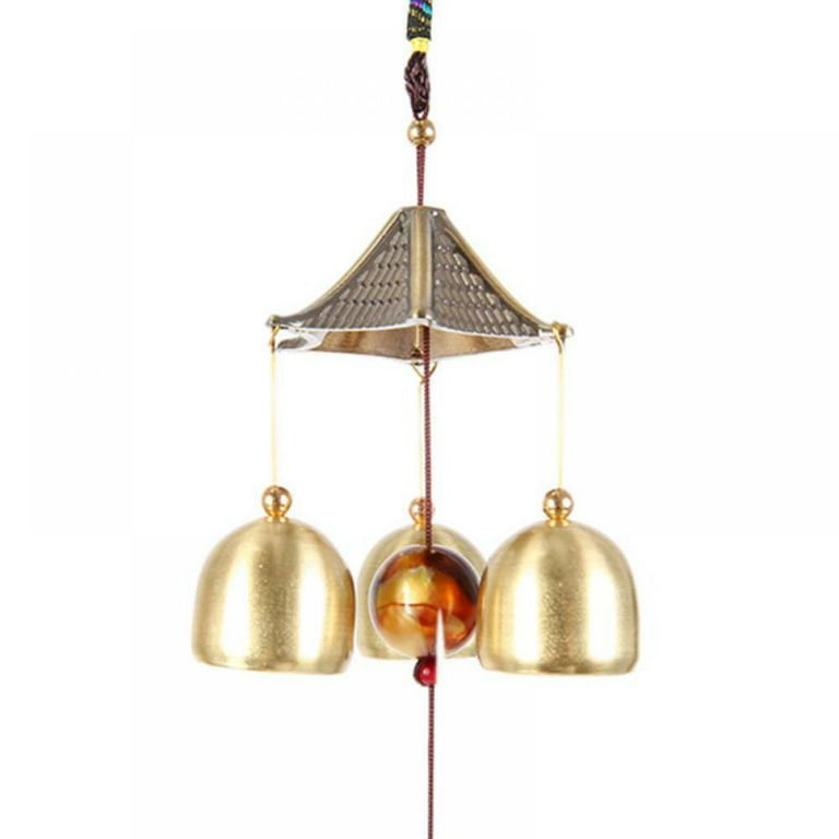 Hanging Of Bells China Trade,Buy China Direct From Hanging Of Bells  Factories at