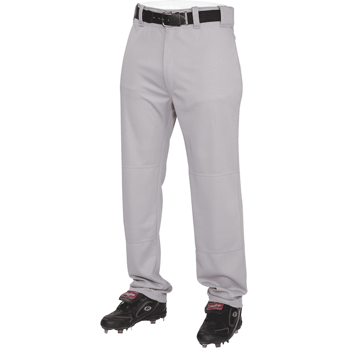 Photo 1 of Youth Semi-Relaxed Pant Rawlings - Ships Directly From Rawlings
Size-XLarge
