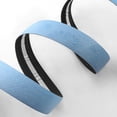 thumbnail image 4 of CENL Bicycle handlebar tape progressive wear-resistant thickened handlebar tape, 4 of 10