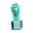 thumbnail image 4 of Dispensador de Jabón Automático Macarena Dinosaurio 250 ml, 4 of 8