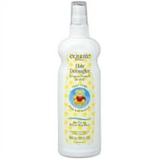 Equate: Hair Detangler, 300 ml