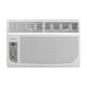 thumbnail image 1 of Aire Acondicionado Midea Ventana Solo Frío 0.67 Toneladas (8,000 BTU's) 110V MAW08C1OUM, 1 of 4